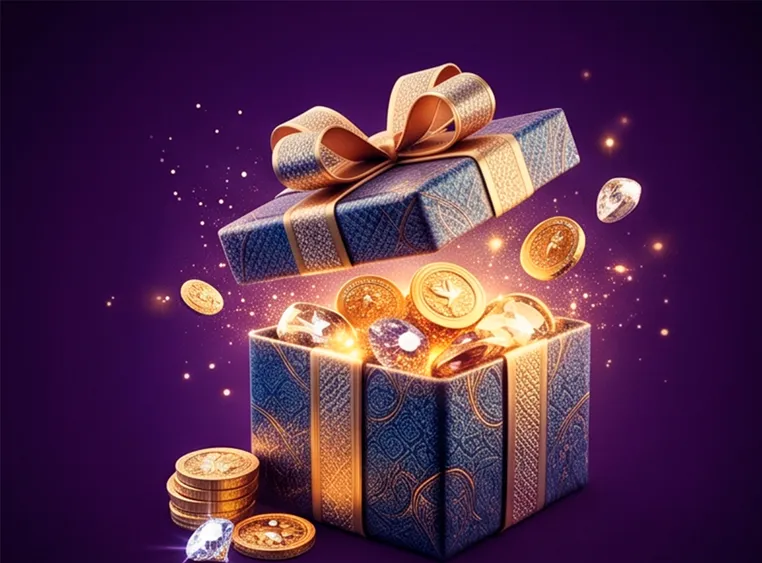 €25 Free Bonus