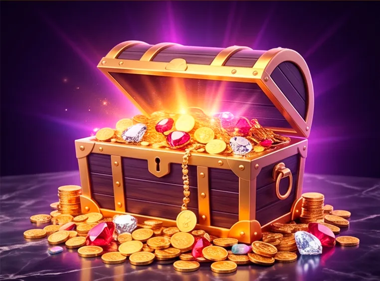 €300 Welcome Bonus