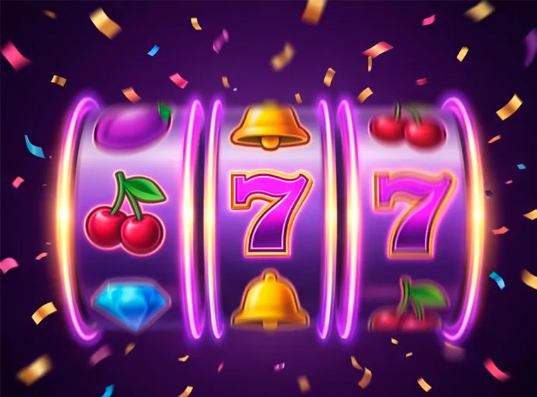 100 Free Spins