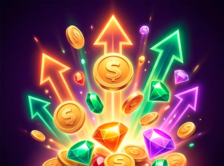 150% Deposit Boost